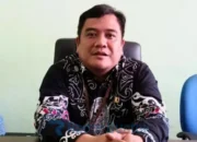 Badan Usaha dan Tenaga Kompeten Dinilai Kunci Pembangunan Barsel