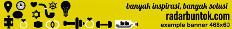 Example 468x60