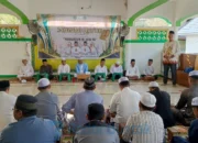 Muqaddam Al-Qur’an PHBI Barsel, Meriahkan Ramadan dan Peringatan Nuzulul Qur’an