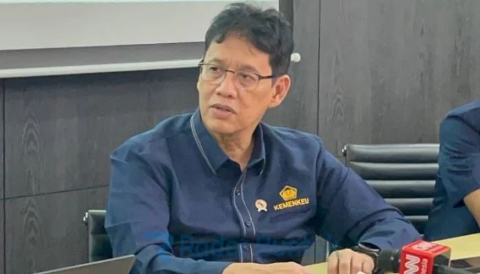 Kebijakan WFH Final, Menko Airlangga Segera Umumkan Aturan Resmi Pemerintah