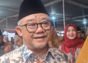 Sekolah Daring Batal April 2026, Mendikdasmen Tekankan Penguatan Karakter Siswa