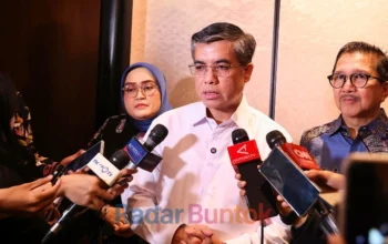 Menaker: Perjanjian Kerja Bersama Harus Dikawal, Tantangan Ada pada Implementasi