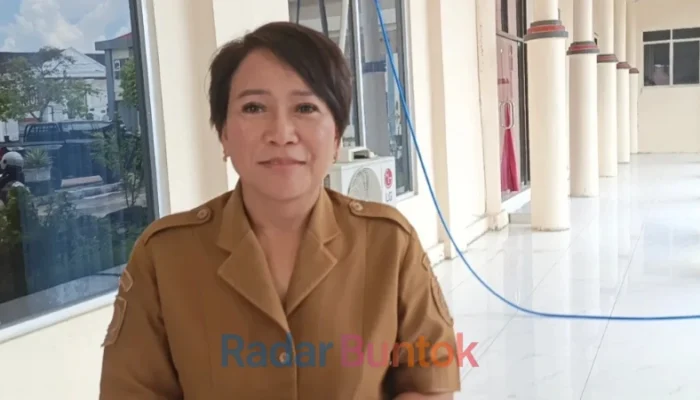 Pemkab Barsel Perketat Distribusi BBM, Pertamina Apresiasi Pengawasan SPBU