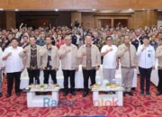 Wamenaker: Dunia Kerja Tak Hanya Lihat Ijazah, tapi juga Kompetensi