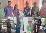 Pembatasan BBM Pertalite dan Pertamax Barsel Diterapkan, SPBU Wajib Ikuti Aturan Resmi