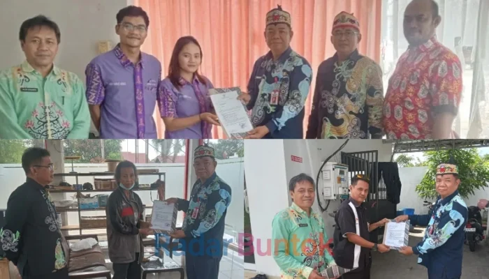 Pembatasan BBM Pertalite dan Pertamax Barsel Diterapkan, SPBU Wajib Ikuti Aturan Resmi