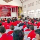 Musancab PDIP Barsel Perkuat Konsolidasi Internal Hadapi Pemilu 2029