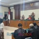 Vonis Korupsi KONI Barsel Lebih Ringan, Tiga Terdakwa Dihukum 1 Tahun