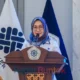 Kemnaker Perkuat Pembekalan Mahasiswa Hadapi Green Jobs dan Dunia Kerja Digital
