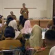 DPMD Barsel Sosialisasi Aplikasi Cloud Siltap Desa, Perkuat Transparansi Keuangan Digital