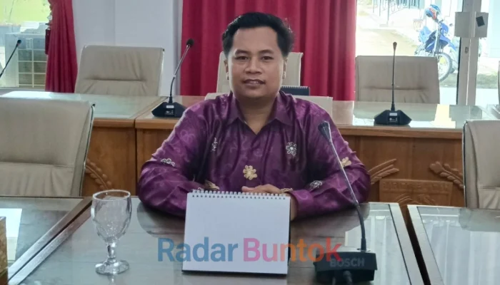 Harga BBM di Barsel Melonjak, DPRD Dorong Evaluasi Distribusi dan Serap Aspirasi Warga