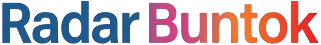 Radar Buntok