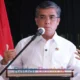 Menaker: Pemerintah Perkuat Perlindungan Pekerja melalui Regulasi Pembatasan Alih Daya