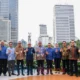 Kemnaker–Transjakarta Teken MoU, Buka Akses Kerja di Sektor Transportasi