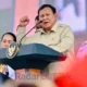Prabowo: “Kebijakan Membela Buruh” di May Day 2026, Rilis Paket Perlindungan Nasional