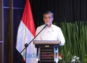 Gerak Cepat Menaker, Santunan Korban Kecelakaan KA Bekasi Mulai Dicairkan