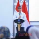 Menaker: BLK Bertransformasi Jadi Inkubator Bisnis dan Talent Hub 2026