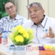 Wamenaker Fasilitasi Dialog Perselisihan Industrial Multistrada Bekasi