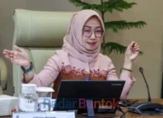 Pendaftaran Bantuan TKM Pemula 2026 Dibuka, Kemnaker Salurkan Rp5 Juta per Peserta