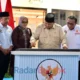 Presiden Prabowo Resmikan Museum Marsinah sebagai Penghormatan terhadap Perjuangan Pekerja