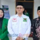 PPP Kalteng Gelar Muscab Serentak Dapil IV Perkuat Konsolidasi Hadapi Pemilu 2029