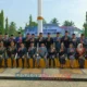 Peringatan Hari Lahir Pancasila, Pemkab Barsel Perkuat Komitmen Layani Masyarakat