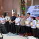 Kapolres Barsel Dukung Program Desa Binaan Imigrasi dan Eazy Passport untuk Permudah Layanan Paspor