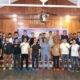 Kapolres Barsel: Turnamen Mobile Legends Kapolres Cup 2026 Cetak Atlet E-Sport Berprestasi