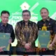 LKPD 2025 Raih Opini WTP, Pemkab Barsel Catat Prestasi Ke-9 Secara Beruntun