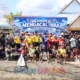 Meriahkan Hari Bhayangkara Ke-80, Lomba Mengacal Iwak Kapolres Cup 2026 Pererat Kebersamaan Polri dan Masyarakat