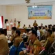 Rakor PUG 2026 Digelar, Pemkab Barsel Dorong Pembangunan Inklusif dan Responsif Gender