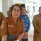 Menuju MTQ Korpri VIII Kalteng, Kafilah Barsel Diminta Utamakan Ibadah dan Syiar Islam