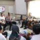 Kapolres Barsel dan BPN Perkuat Sinergi Strategis untuk Optimalisasi Pelayanan Publik dan Pertanahan