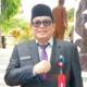 Dinsos Barsel Salurkan 1.000 Paket Sembako untuk Lansia, 21 ODGJ Telah Mendapat Penanganan
