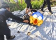 Penggerebekan Bandar Narkoba di Katingan Berujung Maut, Satu Polisi Gugur dan Dua Anggota Masih Hilang