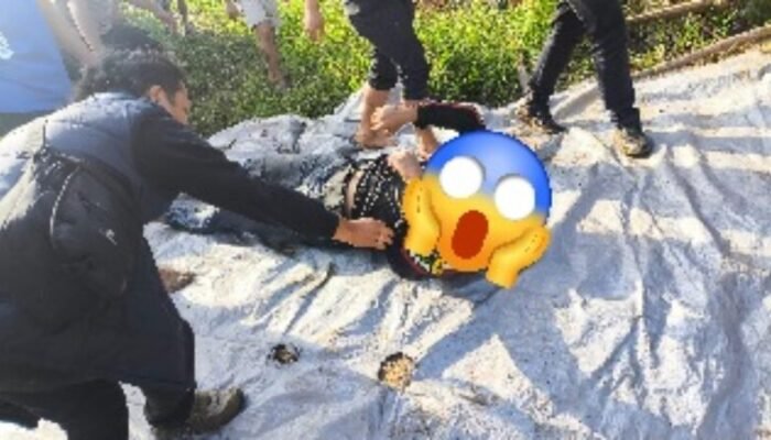 Penggerebekan Bandar Narkoba di Katingan Berujung Maut, Satu Polisi Gugur dan Dua Anggota Masih Hilang