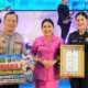 Prestasi Hari Bhayangkara Ke-80, Polres Barsel Juara 1 Lomba Serapan Bulog Tingkat Polda Kalteng
